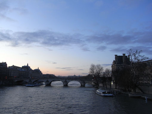 a0112716_1535425.jpg