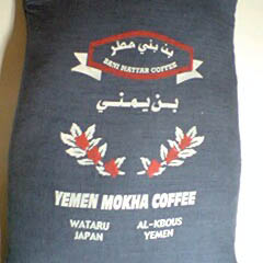 c0036617_653638.jpg