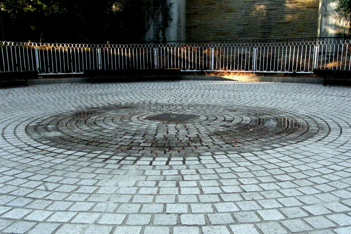 e0083517_325781.jpg