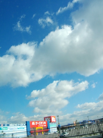 e0119017_18465244.jpg