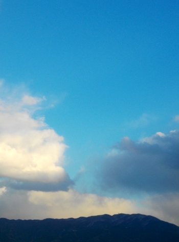e0119017_2274070.jpg
