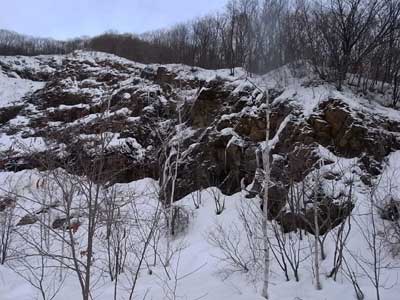c0164318_16444788.jpg