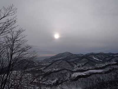 c0164318_16451795.jpg