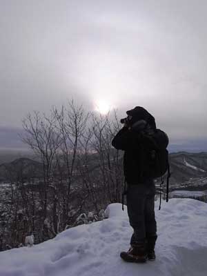 c0164318_164613.jpg