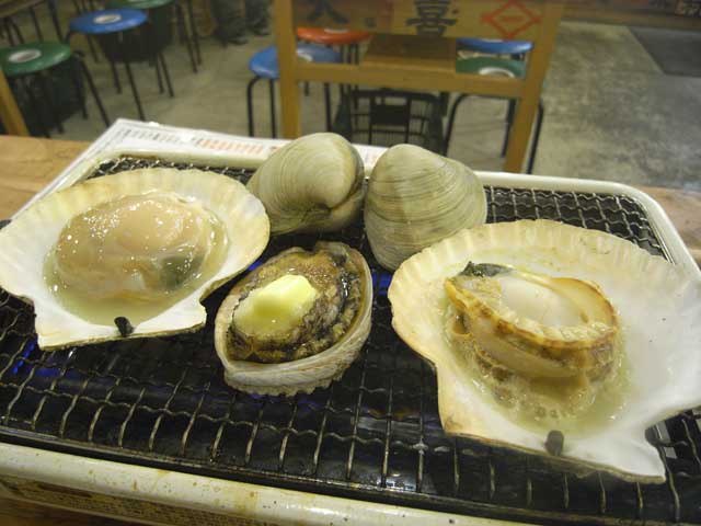 e0049318_17401367.jpg