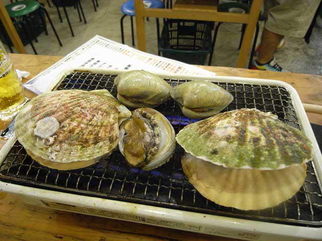 e0049318_1740285.jpg