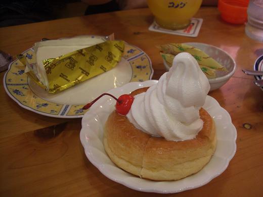 c0005619_21413778.jpg