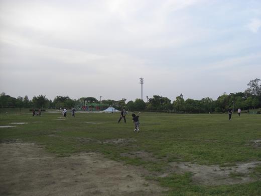 c0005619_21441165.jpg