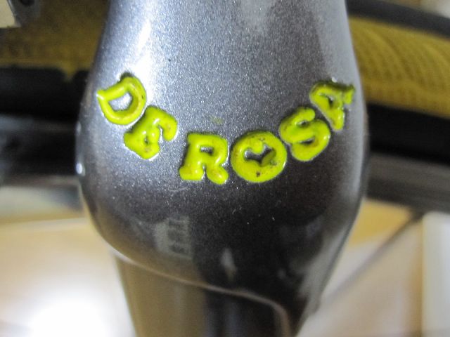 c0225420_2244331.jpg
