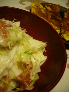 f0143521_1225284.jpg