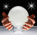f0147821_17201377.gif