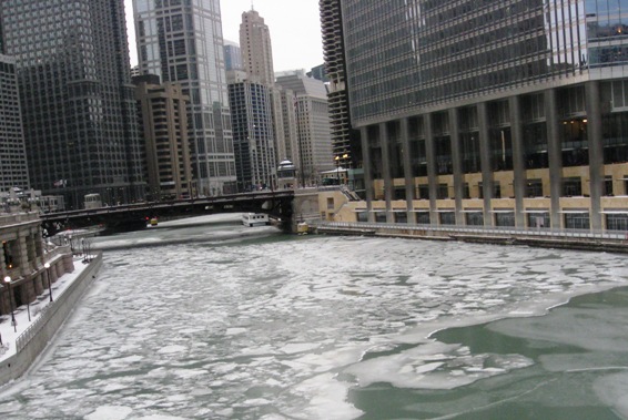 b0098423_13391510.jpg