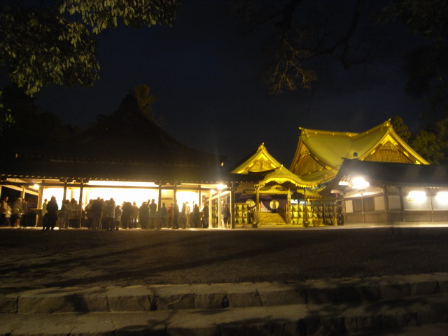 b0188724_3405085.jpg