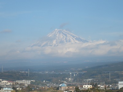 c0031124_0165871.jpg