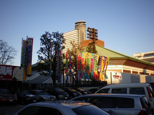 e0118224_17144996.jpg