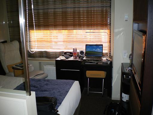 e0118224_17161986.jpg