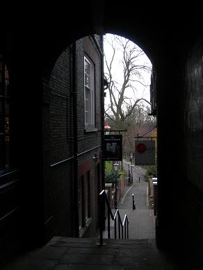 b0129725_13452152.jpg