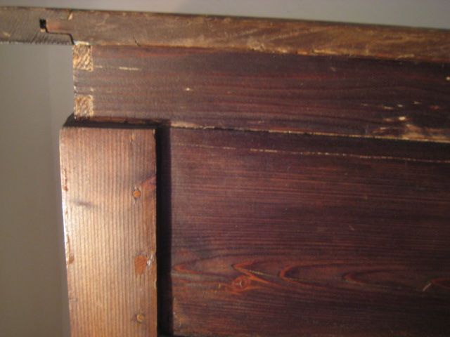 d0147727_20103191.jpg