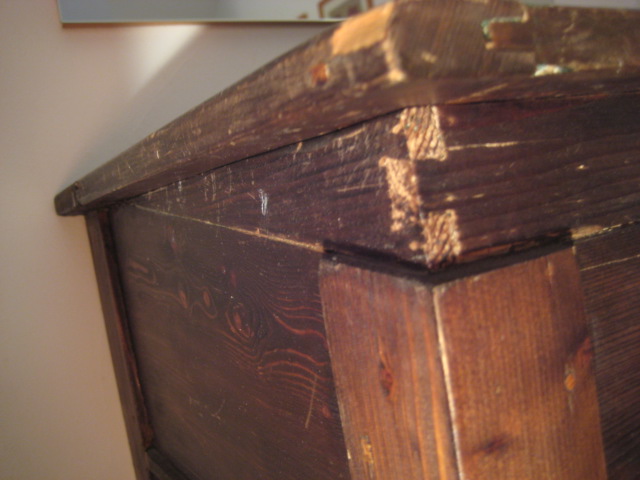 d0147727_201039.jpg