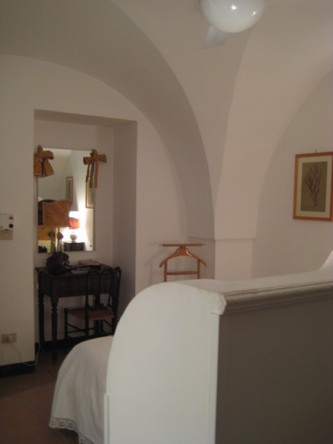 d0147727_20145024.jpg
