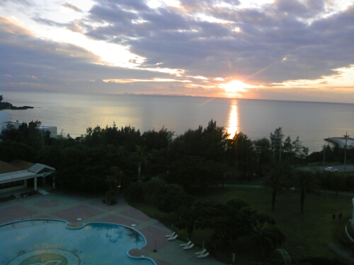 f0037227_2385720.jpg
