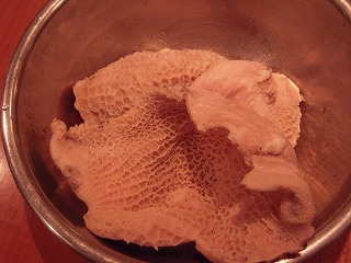 b0134728_16481537.jpg