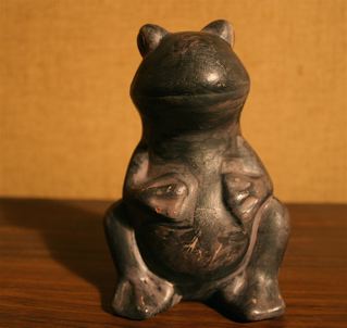 c0199728_23505959.jpg