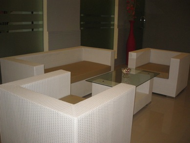 f0162528_11273762.jpg