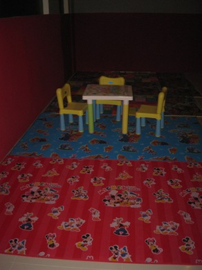 f0162528_11295542.jpg
