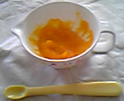 f0190328_1495811.jpg