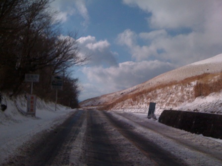 b0182030_20464117.jpg