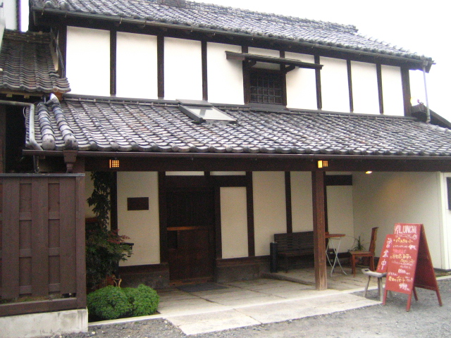 d0140533_11103672.jpg