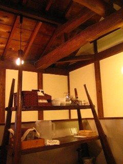 d0140533_1130130.jpg
