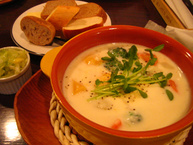 d0140533_11321843.jpg