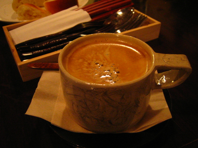 d0140533_11503294.jpg