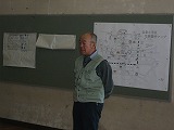 e0069234_16454960.jpg