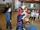 e0069234_1646422.jpg