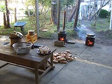 e0069234_16464691.jpg