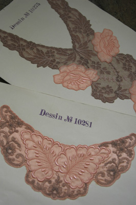 f0029536_22412125.jpg