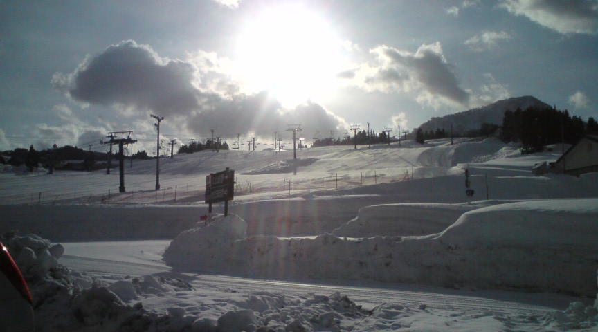 c0054838_12575177.jpg