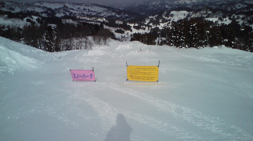 c0054838_12585595.jpg