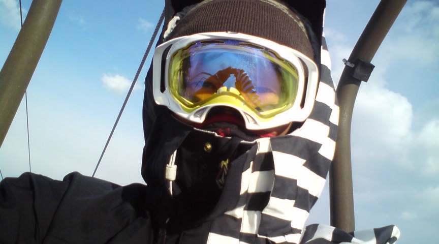 c0054838_125942100.jpg