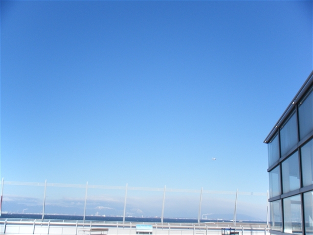 b0102639_162157.jpg