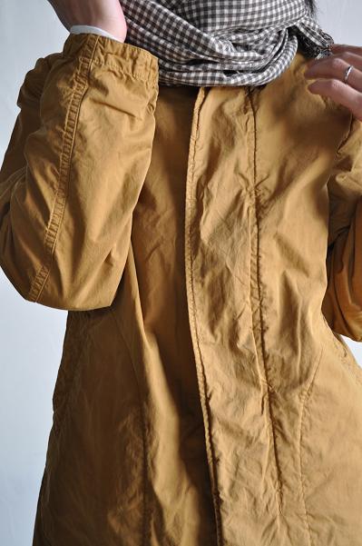OMNIGOD 今年の綾ダンプは？ : un.regard.moderne