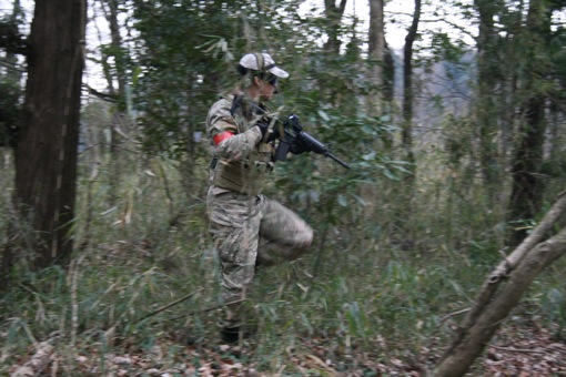 a0044046_0224748.jpg