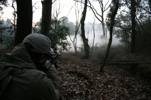 a0044046_0391863.jpg