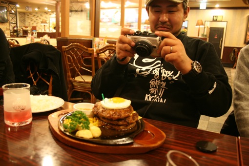 a0044046_0423222.jpg