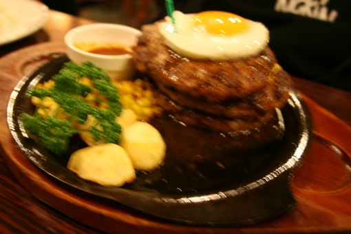 a0044046_0424982.jpg