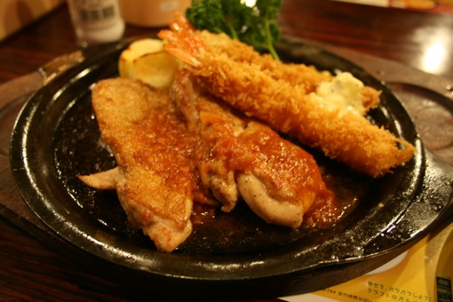 a0044046_0433077.jpg
