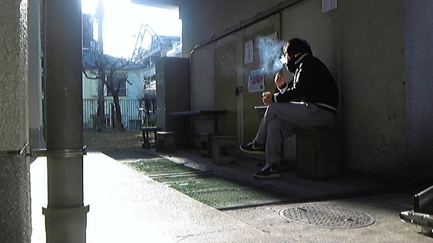 b0139547_1532819.jpg